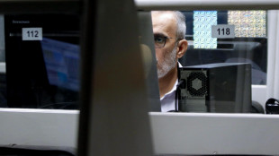 Borsa: Milano chiude in calo, Ftse Mib -0,18%