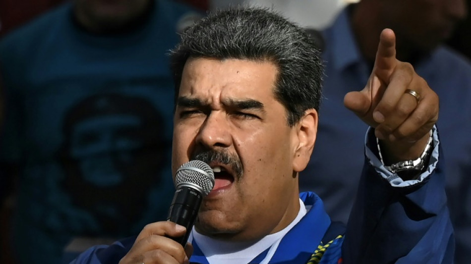Venezuela cierra 2023 con una inflaci&oacute;n de 189,8% 