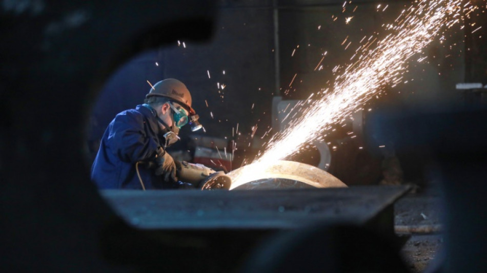 Beratergremium von Wirtschaftsministerin Reiche dringt auf umfassende Reformen