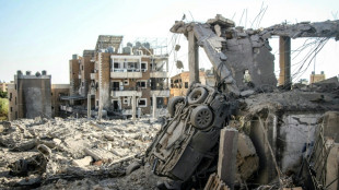 Ir&atilde; e EUA lan&ccedil;am ataques cruzados que deixam um morto no Kuwait