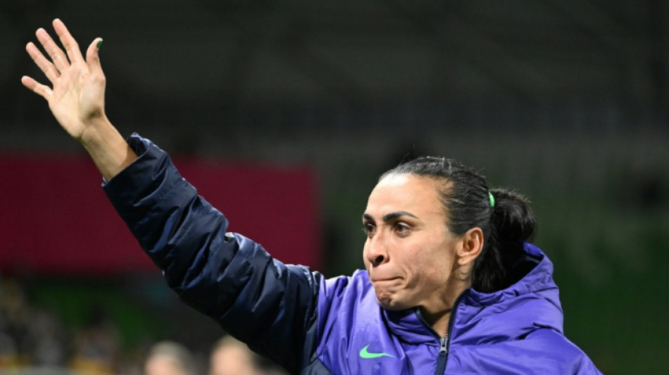 Com decep&ccedil;&otilde;es no masculino e no feminino, Sele&ccedil;&atilde;o perde prest&iacute;gio no cen&aacute;rio mundial