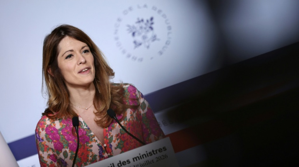 Carburants: Bregeon promet un point sur les aides "d'ici &agrave; fin ao&ucirc;t"