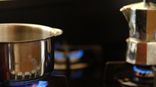 Arera, a gennaio +10,5% in bolletta del gas per i vulnerabili