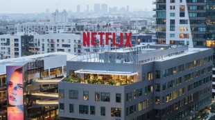 Netflix estrena en marzo una nueva serie de los creadores de "Game of Thrones"