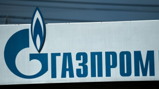 Bosch-Tochter und Ariston in Russland unter Zwangsverwaltung: Emp&ouml;rung in Berlin und Rom