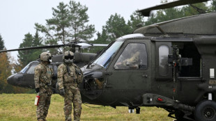 Pentagon: Statt vier nur noch drei US-Brigaden in Europa