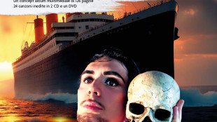 Ivan Cattaneo, "cantanti come calciatori: a 30 anni sono vecchi"