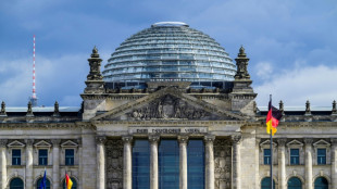 Bundestag billigt Baf&ouml;g-Novelle - Studierende bekommen mehr Geld
