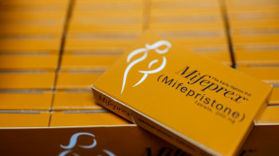 Oberstes Gericht erlaubt Postversand von Abtreibungspille in den USA vorerst weiter