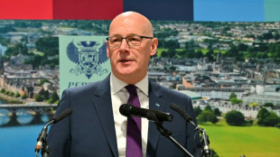 Nach Regionalwahlen: Schottlands Regierungschef bekr&auml;ftigt Forderung nach Unabh&auml;ngigkeit