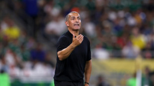 Tun&iacute;sia demite Sabri Lamouchi e anuncia Herv&eacute; Renard como novo t&eacute;cnico