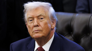 Mondiali: Trump 'il calcio sport grandioso, arriva negli Usa'