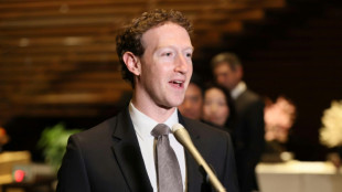 Zuckerberg critica la presi&oacute;n de la Casa Blanca para retirar contenidos sobre covid-19 de Facebook