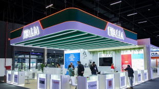 Brasile, l'industria italiana alla Feimec, fiera di macchine leader in America Latina