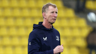 Leinster's Cullen wants Champions Cup to be 'protected' after format change reports