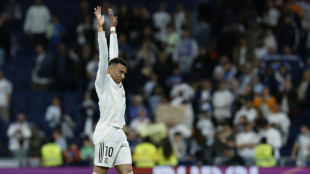 Wegen WM: Mourinhos Liga-Comeback mit Real verschoben