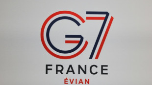 &Ouml;lpreis: G7-Staaten "bereit" zu "allen notwendigen Ma&szlig;nahmen"