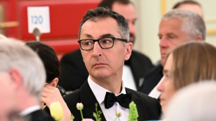 &Ouml;zdemir sieht Wahl zum Ministerpr&auml;sidenten als Ermutigung f&uuml;r Kinder von Migranten