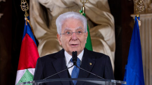Mattarella, artigianato custode della rinascita e dell'identit&agrave; nazionale