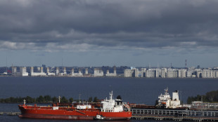 L'Ue verso nuova stretta contro la flotta ombra russa