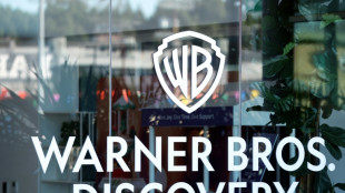 Rachat de Warner: douze Etats am&eacute;ricains s'opposent en justice &agrave; la fusion avec Paramount