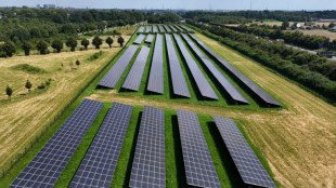 Millionenbetrug mit Solaranlagen: Staatsanwaltschaft Dresden erhebt Anklage