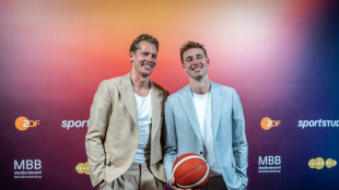 Moritz Wagner warnt vor Türkei: "Kein Zuckerschlecken"