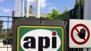 Socar ha perfezionato l'acquisizione di Italiana Petroli (IP) da Api Holding