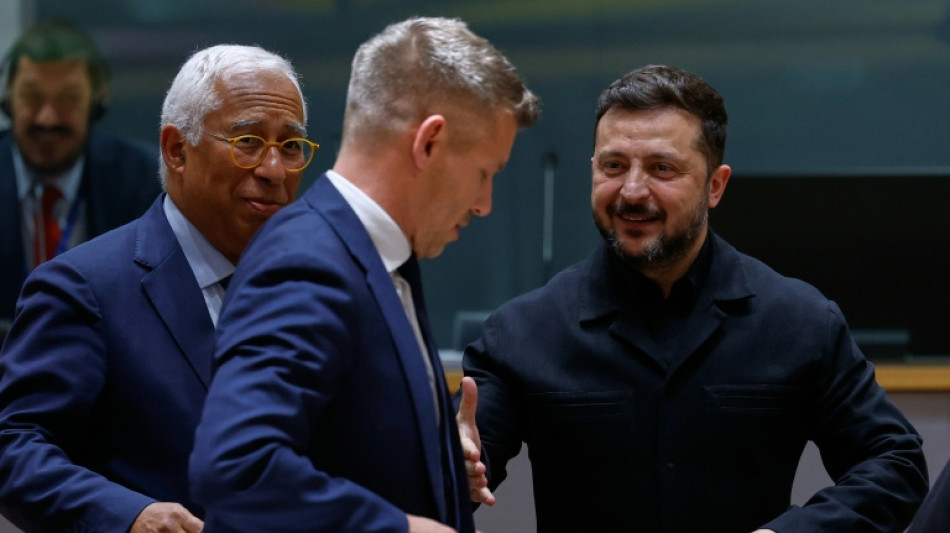 EU-Staaten wollen Russland-Sanktionen erstmals um zw&ouml;lf Monate verl&auml;ngern