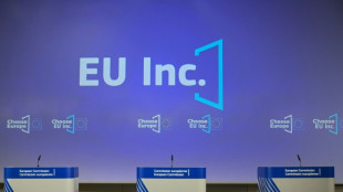 EU Inc., une menace pour les droits des travailleurs europ&eacute;ens?