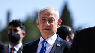 Netanyahu na mira, acusado de ignorar alerta sobre ataque de 7 de outubro