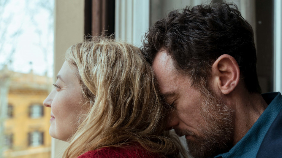 Buy, Bruni Tedeschi e De Laurentiis al Capalbio Film Festival