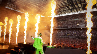 San Siro torna dance nel 2026 con Gabry Ponte