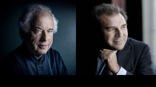 Daniele Gatti, Iv&aacute;n Fischer e Andr&aacute;s Schiff tra i protagonisti di Ferrara Musica 26/27