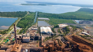 Minera suiza ocult&oacute; da&ntilde;os ambientales en Guatemala, seg&uacute;n investigaci&oacute;n de prensa