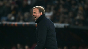 VfB gegen Celtic oder Rasgrad: "M&uuml;ssen lernen"