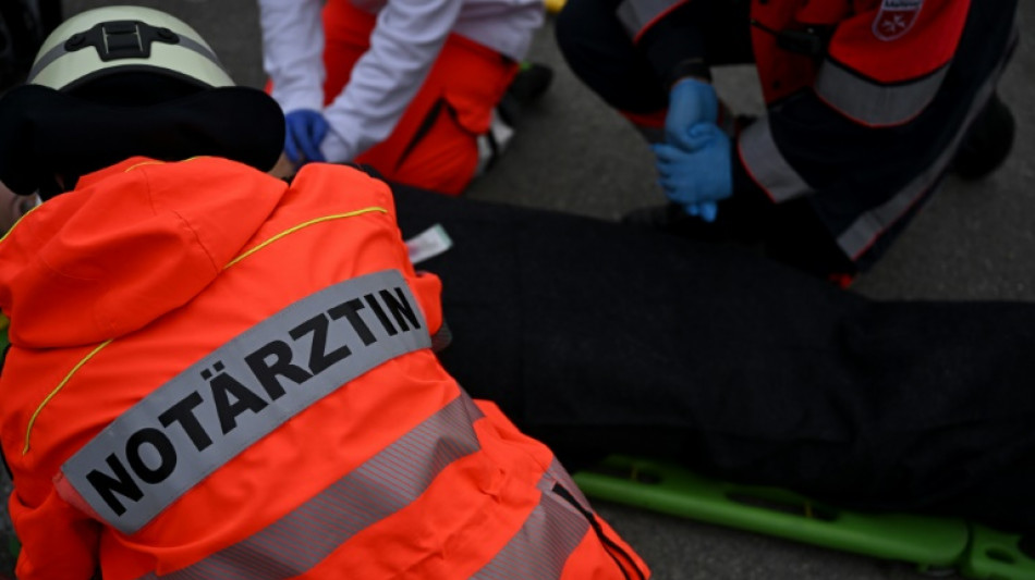19-J&auml;hriger in Baden-W&uuml;rttemberg mitsamt D&auml;mmung von Dach geweht