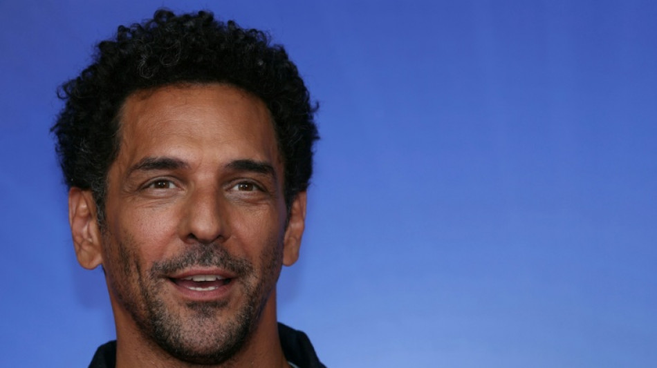 TF1 se d&eacute;ploie sur Netflix et met l'accent sur les fictions