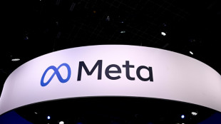La UE pide explicaciones a Meta por desactivar una herramienta para el rastreo de desinformaci&oacute;n