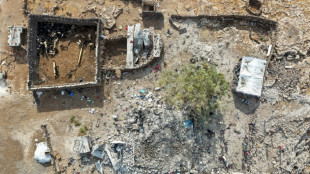 Nach jordanischen Vergeltungsangriffen: Damaskus und Amman wollen Krise beilegen