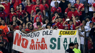 Corte Suprema paname&ntilde;a inicia debate sobre contrato minero que desat&oacute; protestas