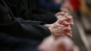 104. Deutscher Katholikentag beginnt in bayerischem W&uuml;rzburg