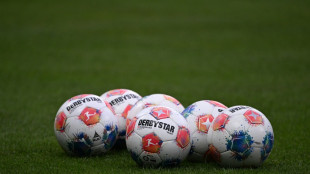 Bundesliga verliert f&uuml;nften Champions-League-Platz au&szlig;er Sicht