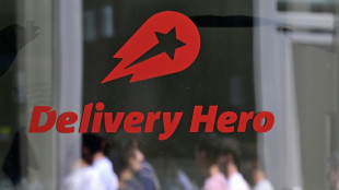 Avec le rachat de Delivery Hero par Uber, nouvelle consolidation dans la livraison de repas