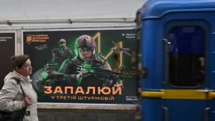 Instalaciones energ&eacute;ticas en Rusia incendiadas por ataques de drones ucranianos
