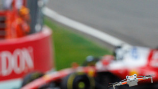 F1: Belgio; Leclerc, ho creduto nella vittoria sino alla fine