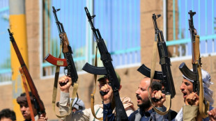 Diplomats, schools in Saudi take safety measures after blasts heard: sources to AFP