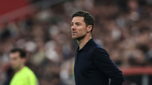 Alonso set for appointment as Chelsea manager: reports