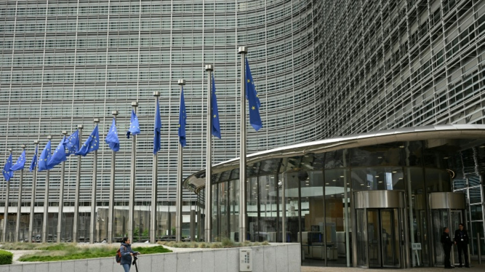 EU-Greenwashing-Verbot: Handelsverband fordert &Uuml;bergangsfristen