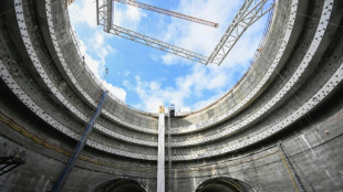 Stuttgart 21 wird noch teurer und noch sp&auml;ter fertig